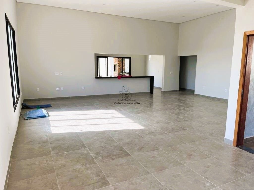 Casa, 4 quartos, 380 m² - Foto 17