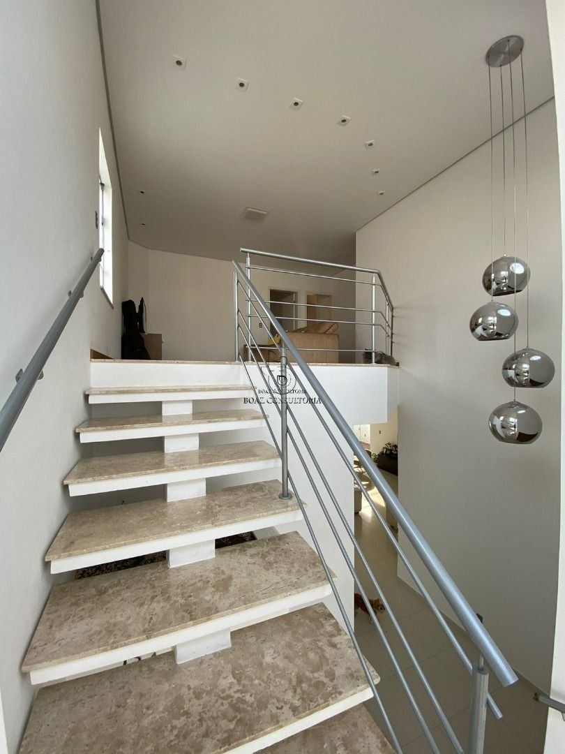 Casa em Bairro da Vossoroca, Sorocaba - Foto 6