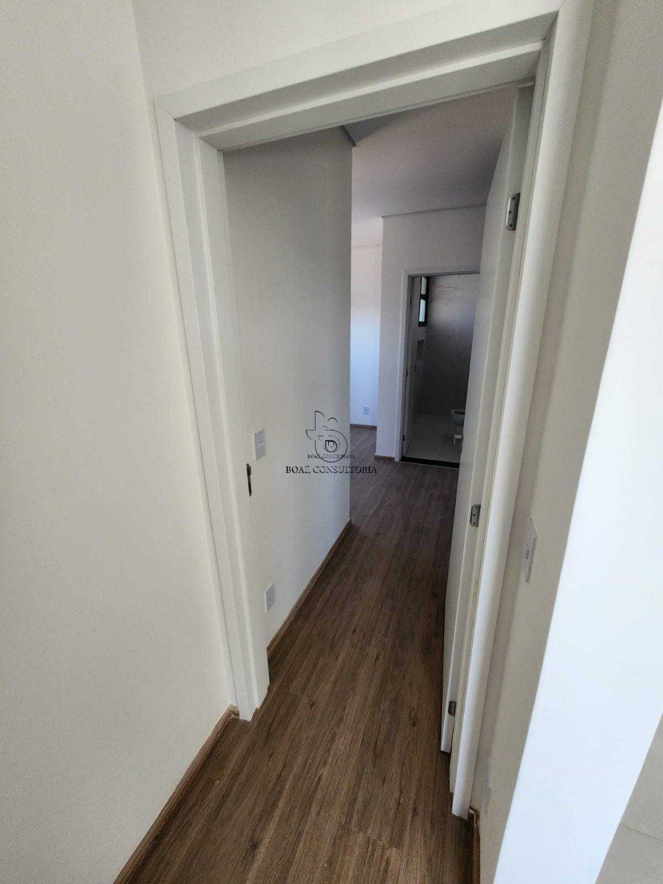 Apartamento em Vila Lucy, Sorocaba - Foto 13