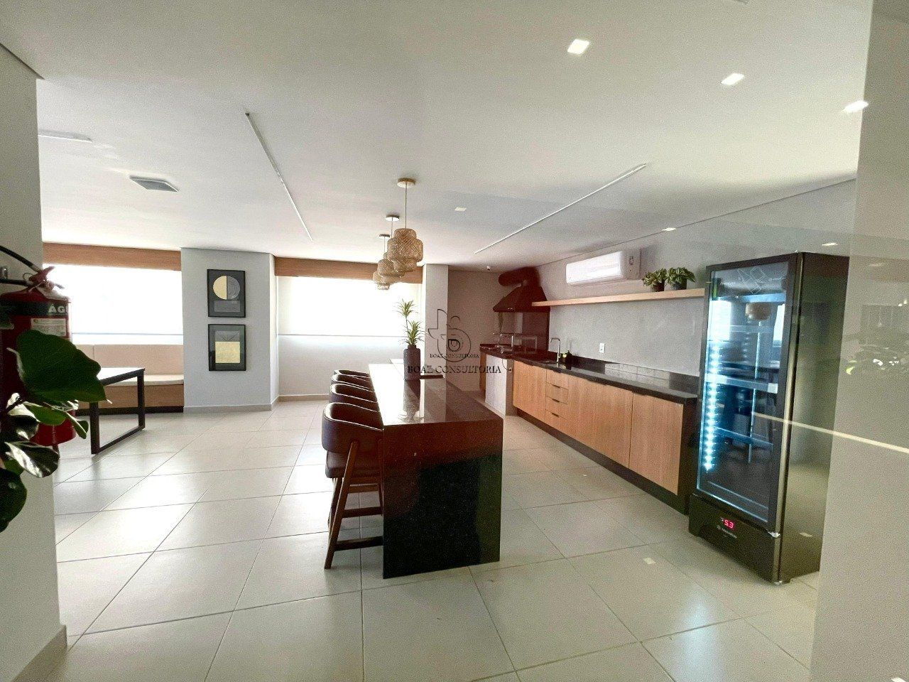 Apartamento em Jardim América, Sorocaba - Foto 23