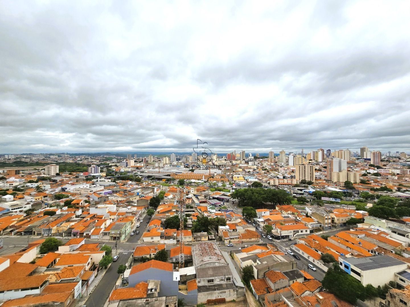 Apartamento, 1 quarto, 38 m² - Foto 12