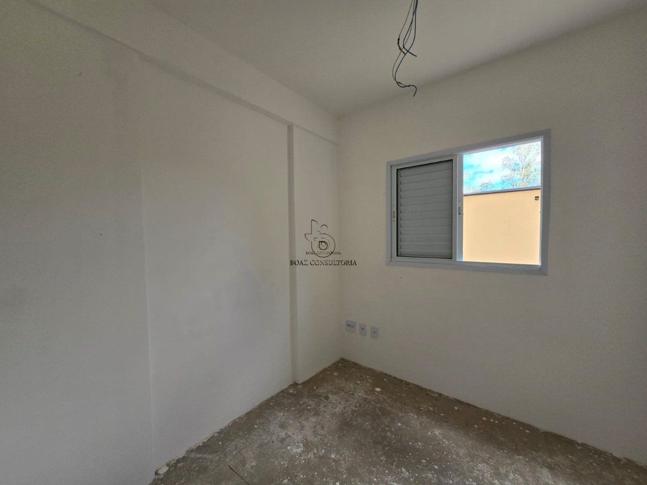 Apartamento em Parque Campolim, Sorocaba - Foto 10