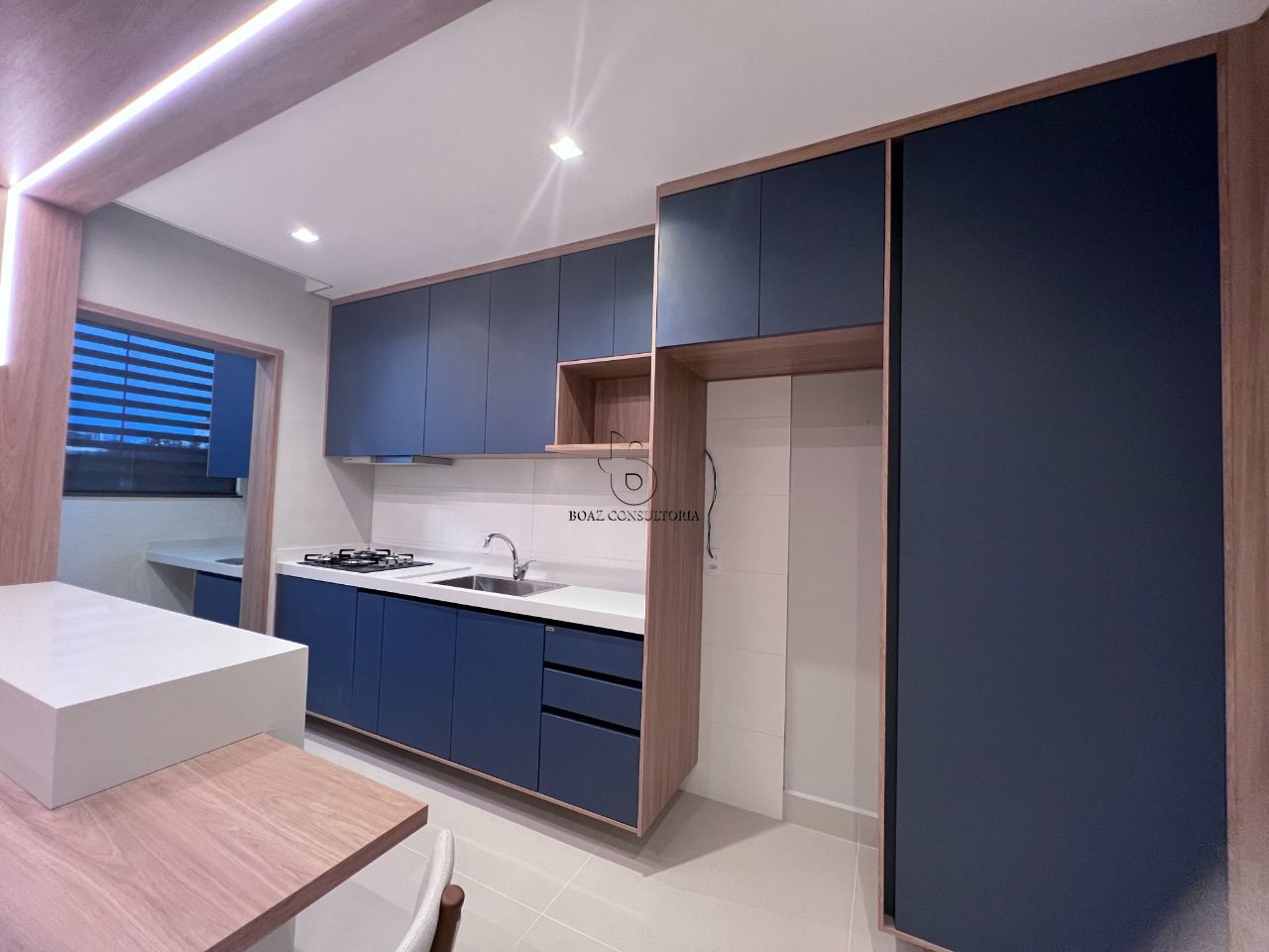 Apartamento, 2 quartos, 68 m² - Foto 23