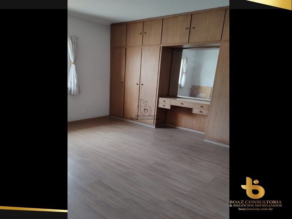 Casa em Jardim Santa Rosália, Sorocaba - Foto 20
