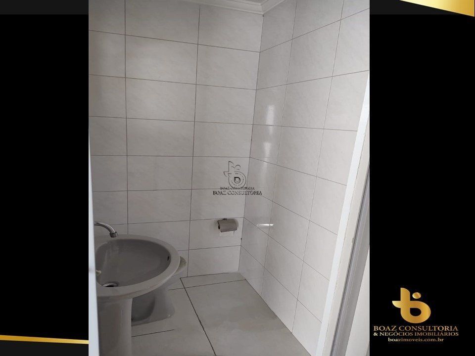 Casa em Jardim Santa Rosália, Sorocaba - Foto 25