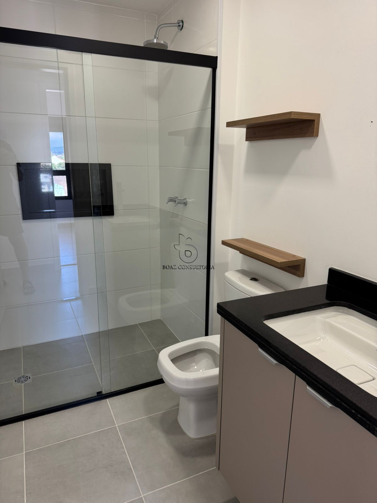 Apartamento, 3 quartos, 106 m² - Foto 9