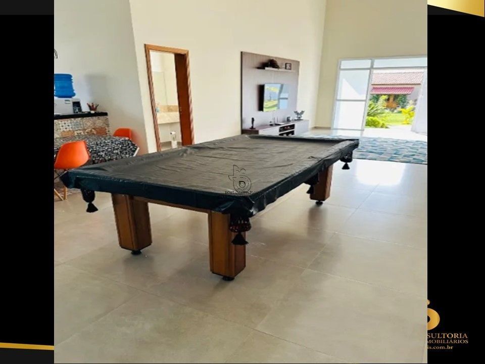 Casa em Cercado, Araçoiaba da Serra - Foto 10