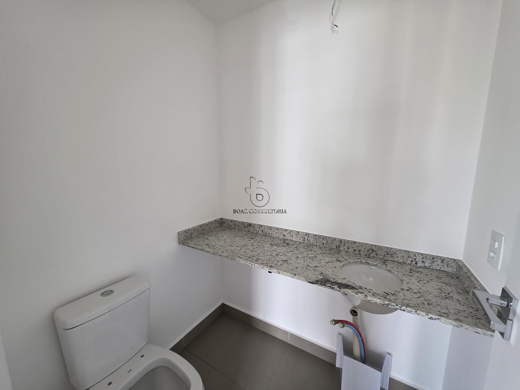 Apartamento, 2 quartos, 74 m² - Foto 21
