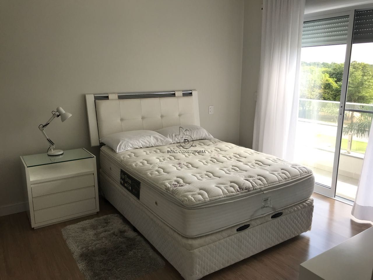 Casa em Ibiti Royal Park, Sorocaba - Foto 26