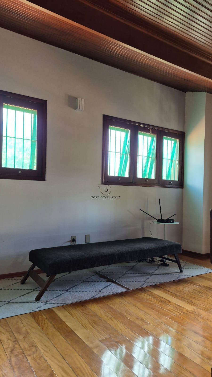 Sítio, 8 quartos, 2 hectares - Foto 16