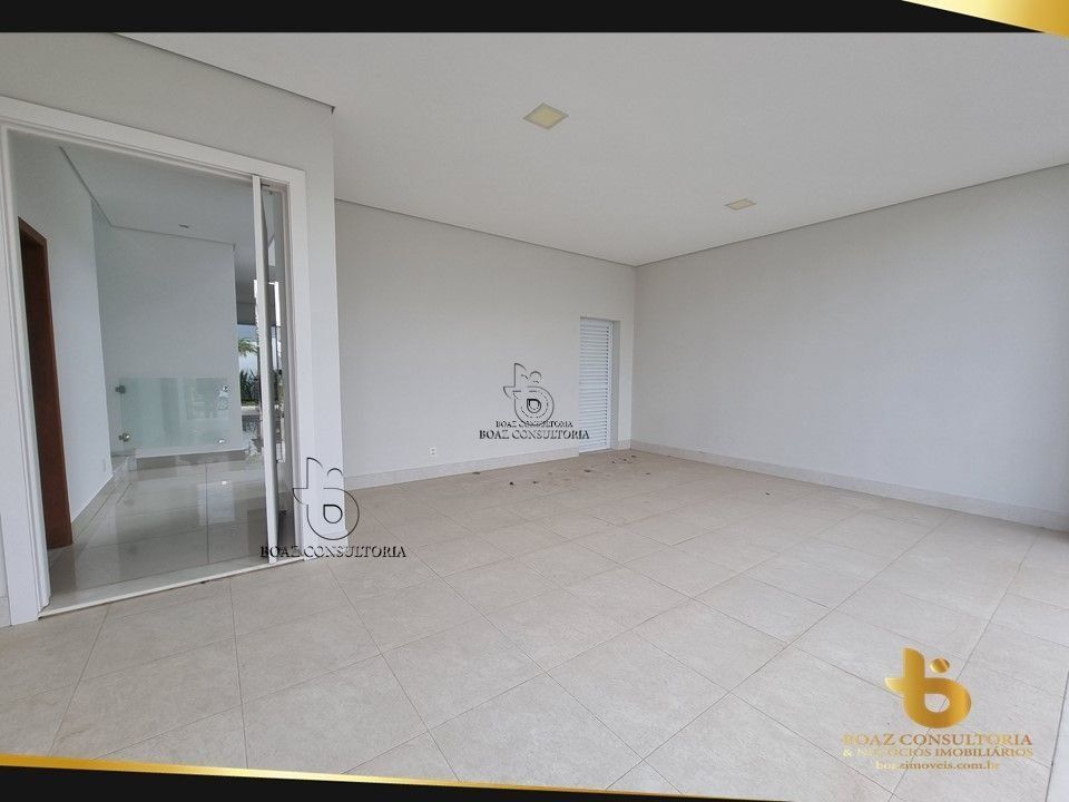Casa de Condomínio, 4 quartos - Foto 15