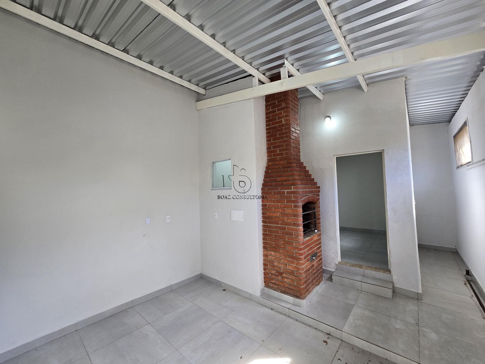Casa, 3 quartos, 130 m² - Foto 9