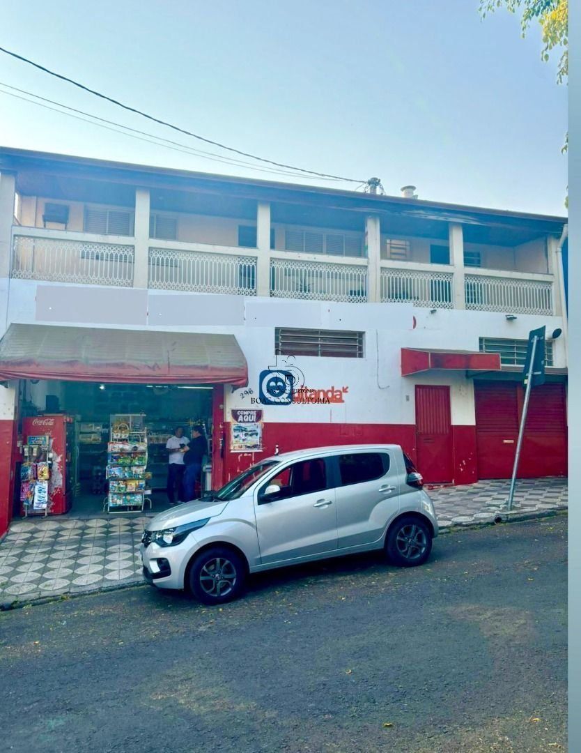 Casa em Vila Trujillo, Sorocaba - Foto 2
