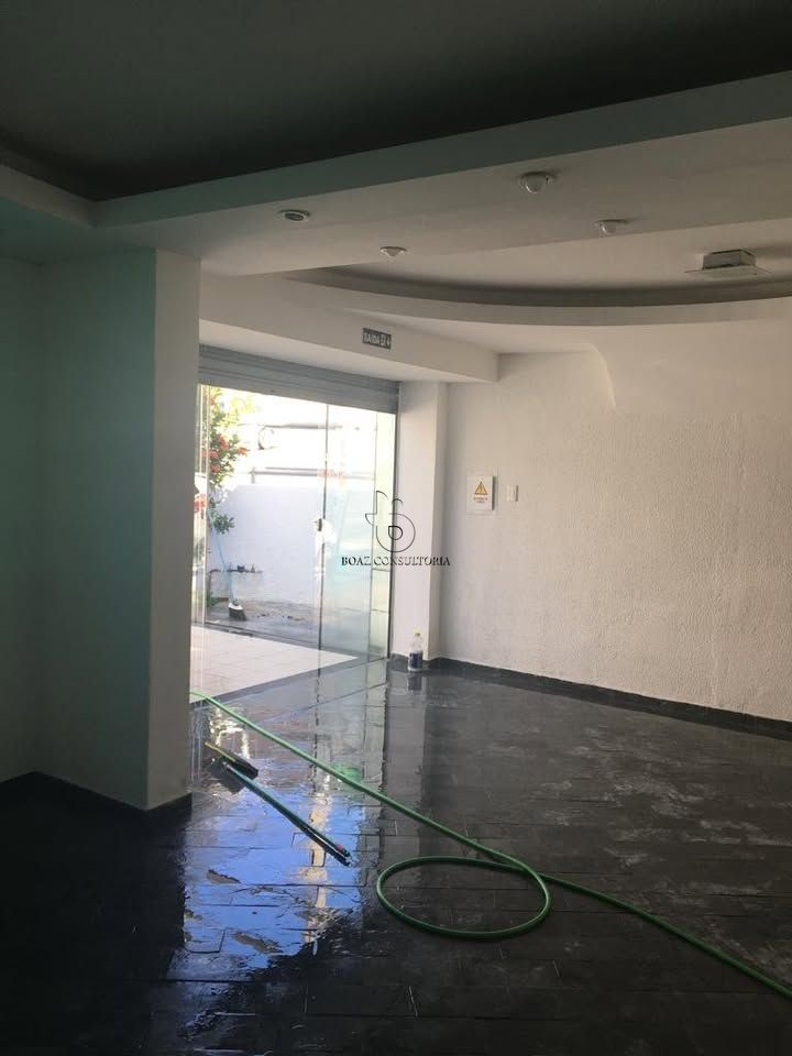 Prédio Inteiro, 300 m² - Foto 16