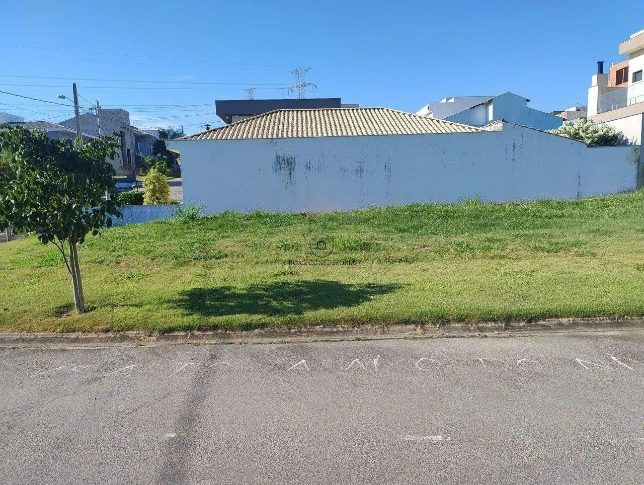 Terreno em Cajuru do Sul, Sorocaba - Foto 3