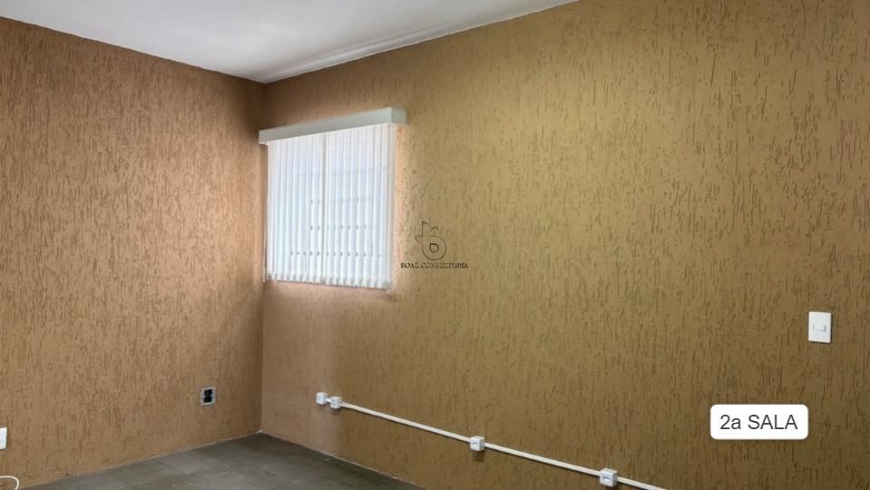 Sala-Conjunto, 69 m² - Foto 5