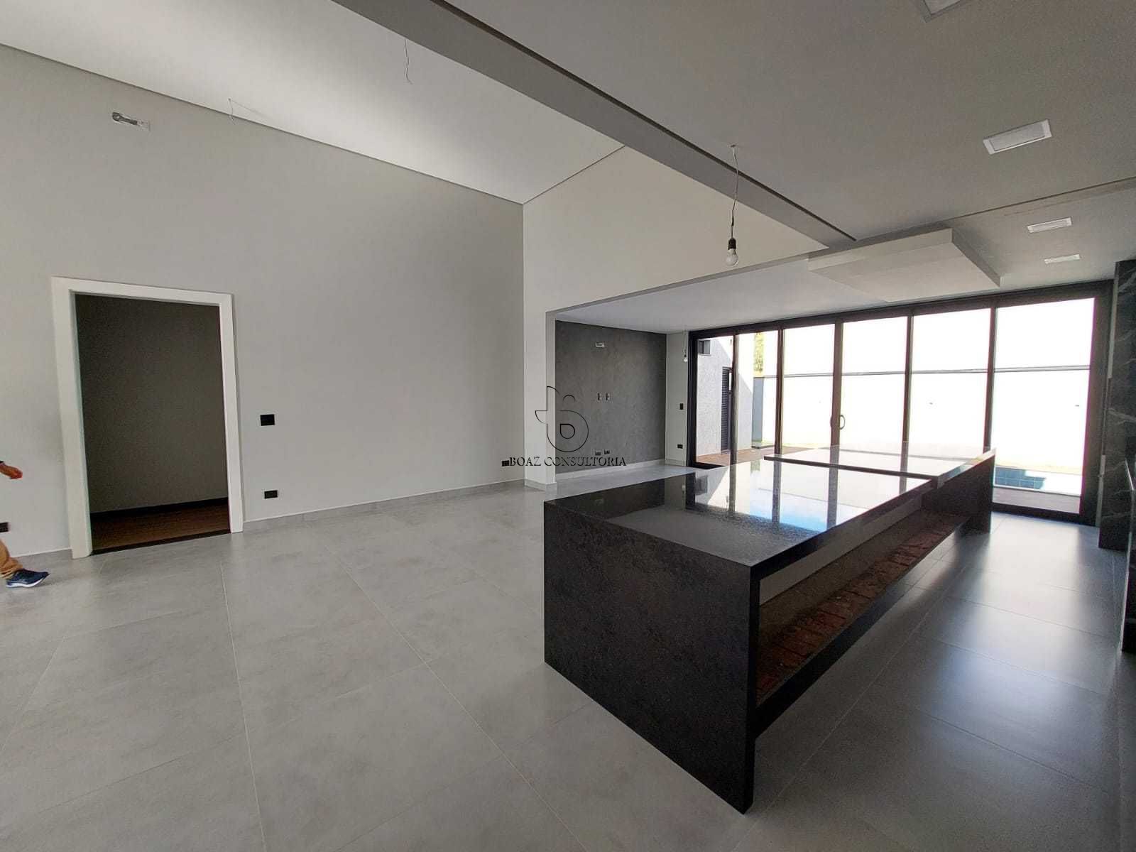 Casa de Condomínio, 3 quartos - Foto 32