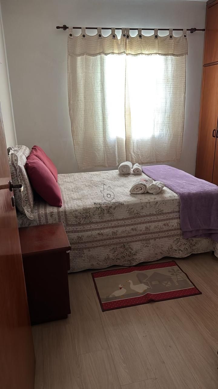 Sobrado, 3 quartos, 206 m² - Foto 22