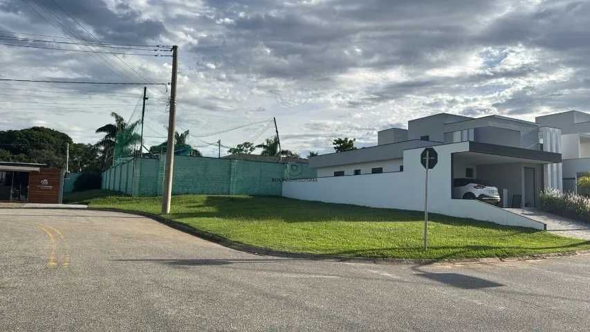 Terreno, 250 m² - Foto 3