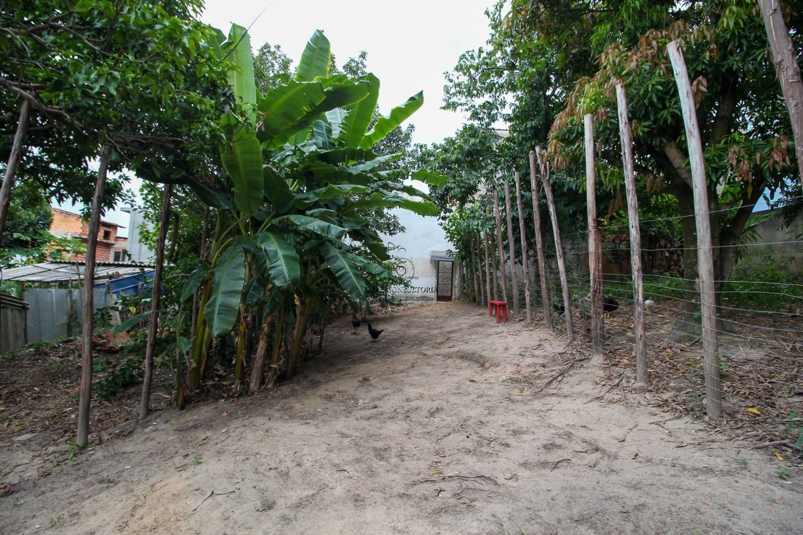 Casa em Jardim Santa Esmeralda, Sorocaba - Foto 12