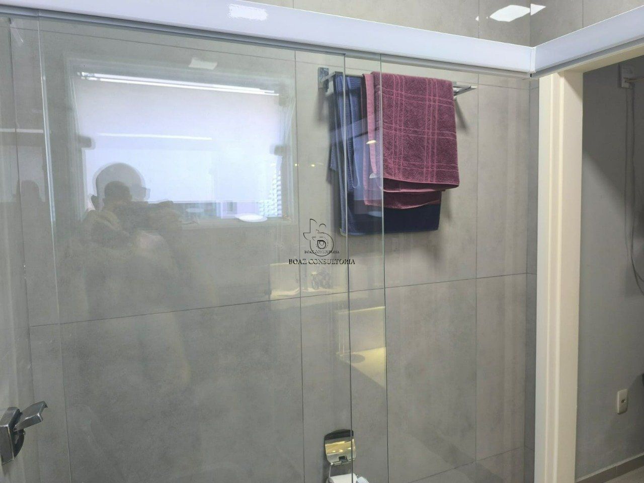 Casa em Jardim Paulista, Sorocaba - Foto 25