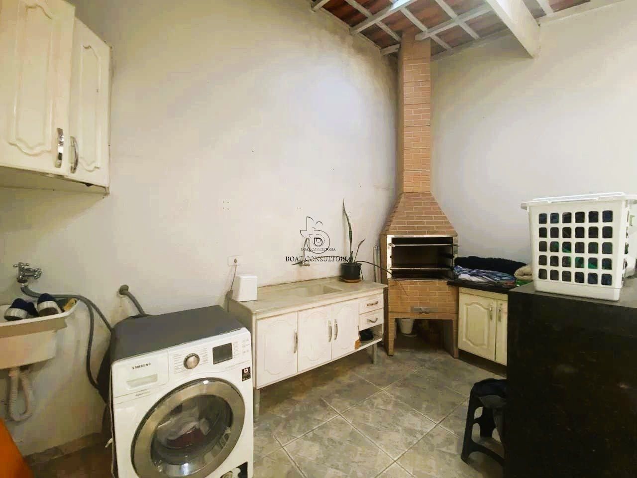 Casa em Jardim Saira, Sorocaba - Foto 4