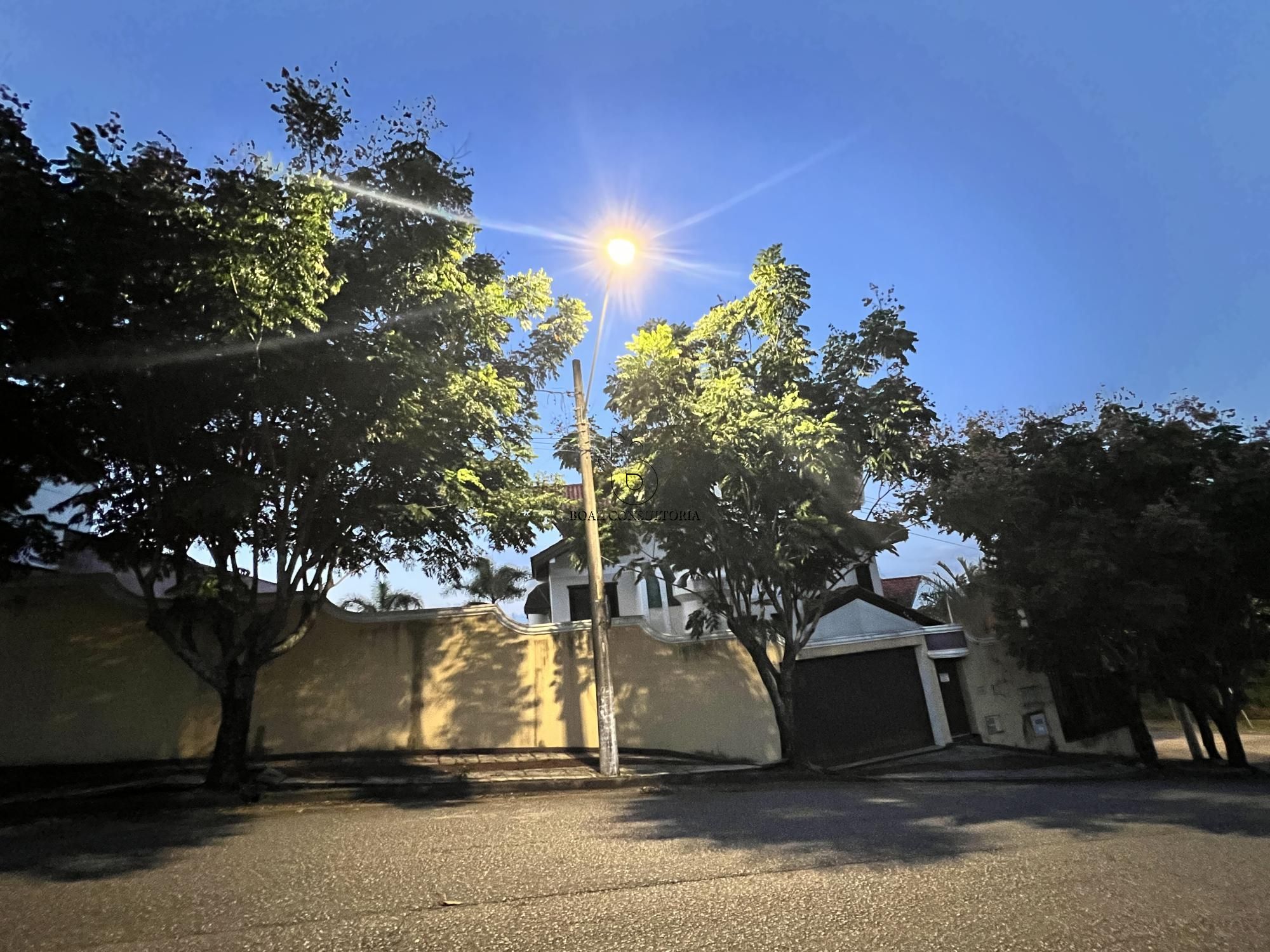 Comercial em Jardim Eltonville, Sorocaba - Foto 71