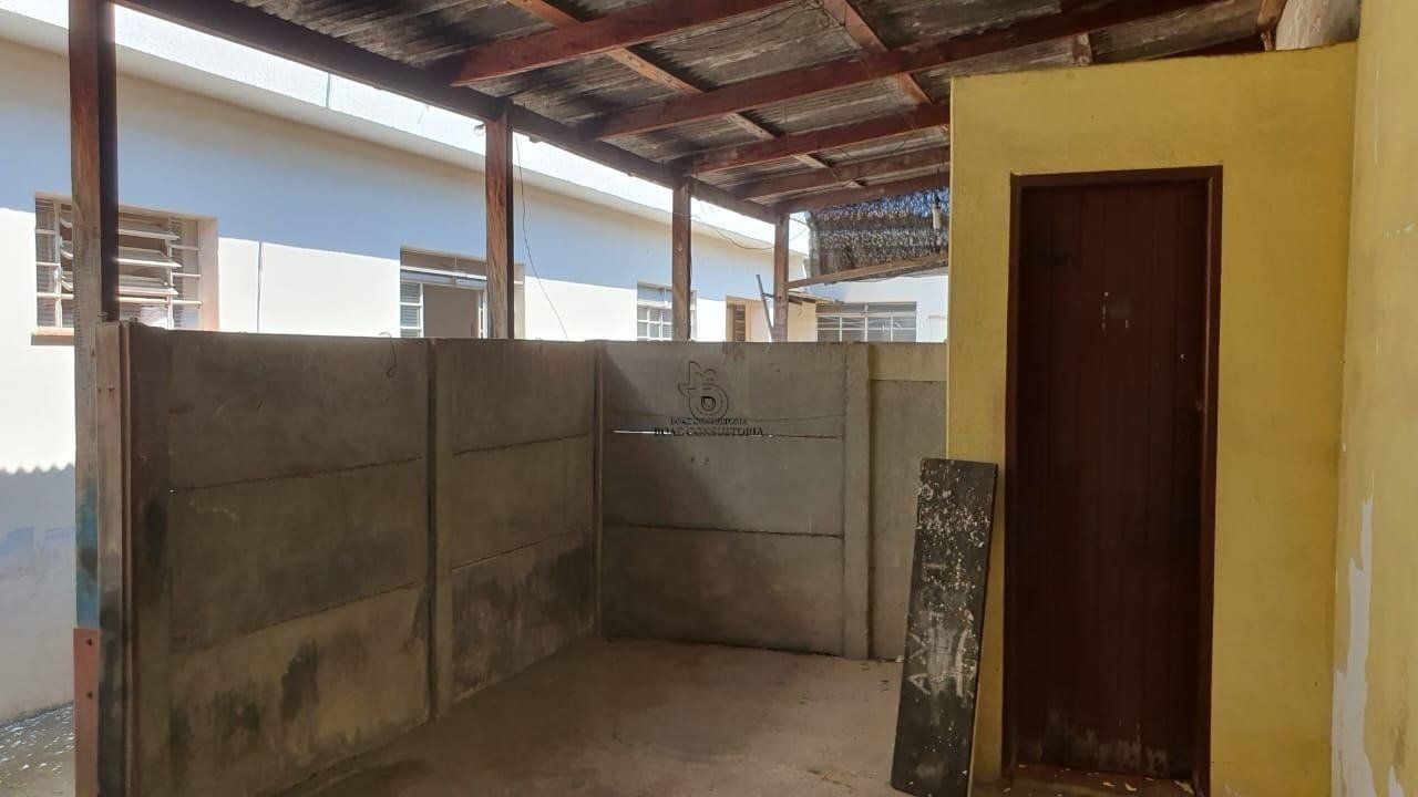 Casa em Vila Barcelona, Sorocaba - Foto 4