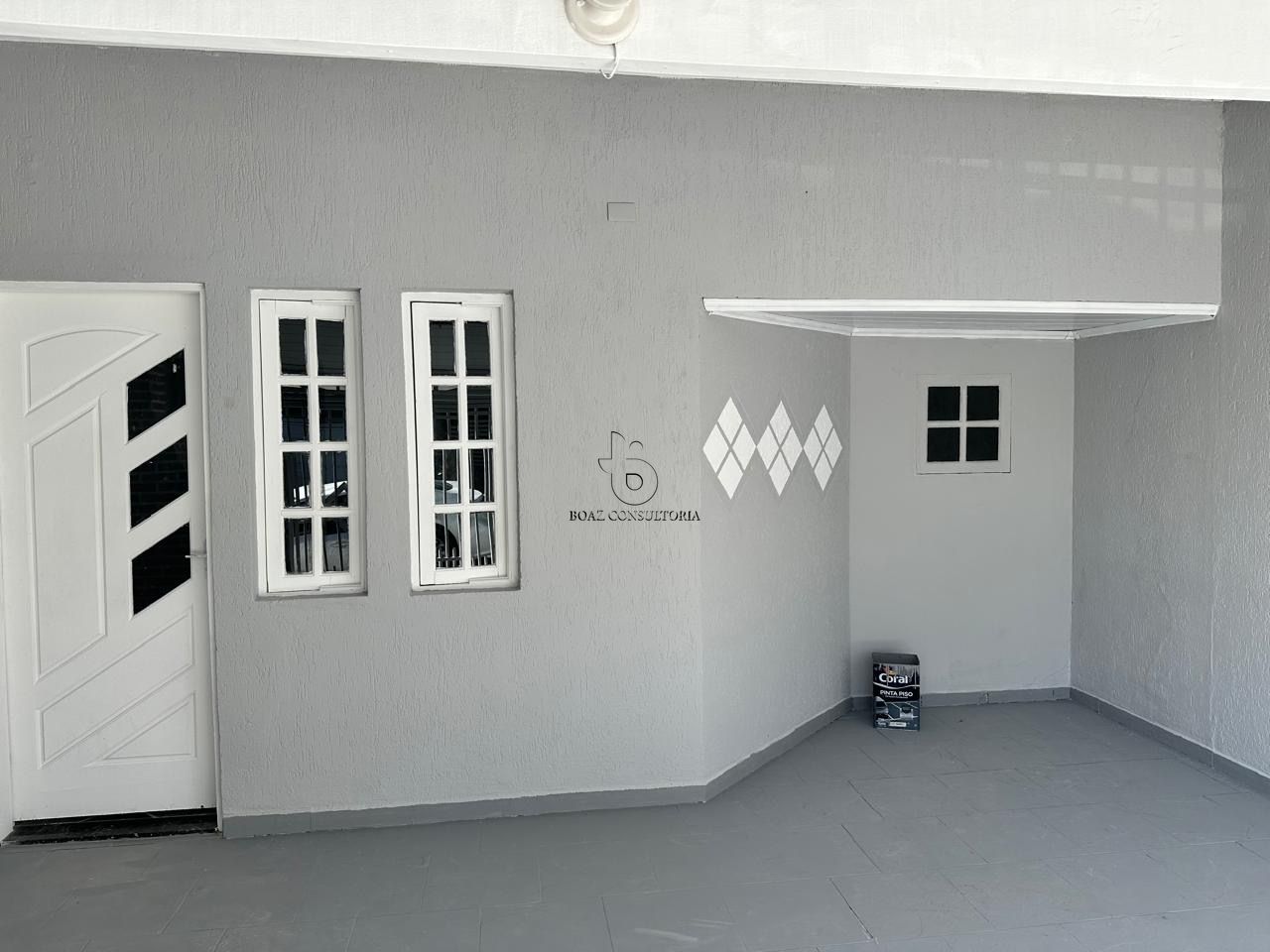 Casa, 2 quartos, 144 m² - Foto 53