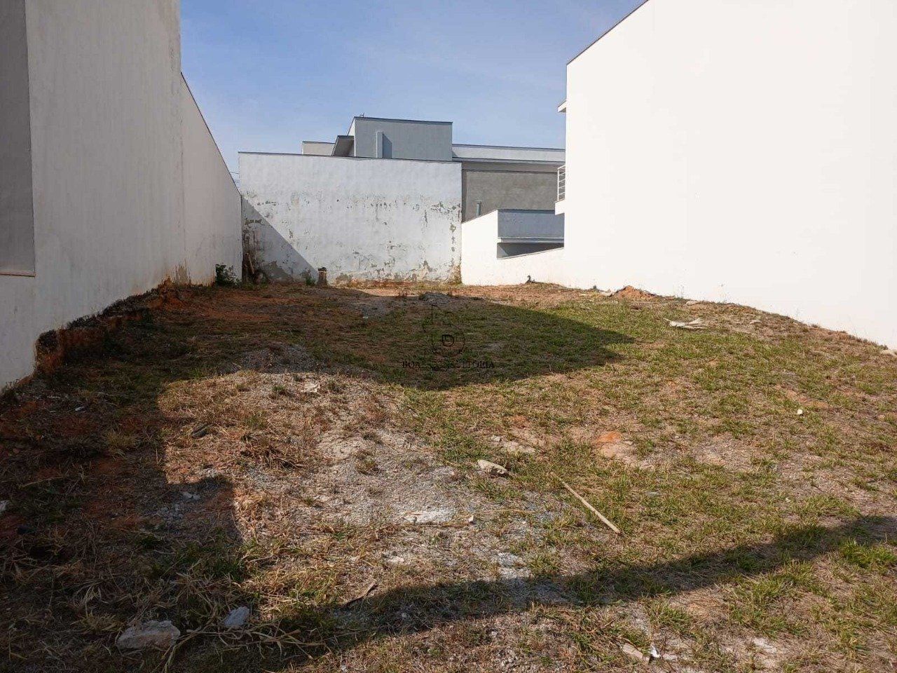 Terreno em Jardim Wanel Ville V, Sorocaba - Foto 2