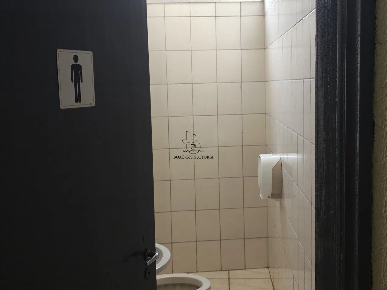 Prédio Inteiro, 750 m² - Foto 32