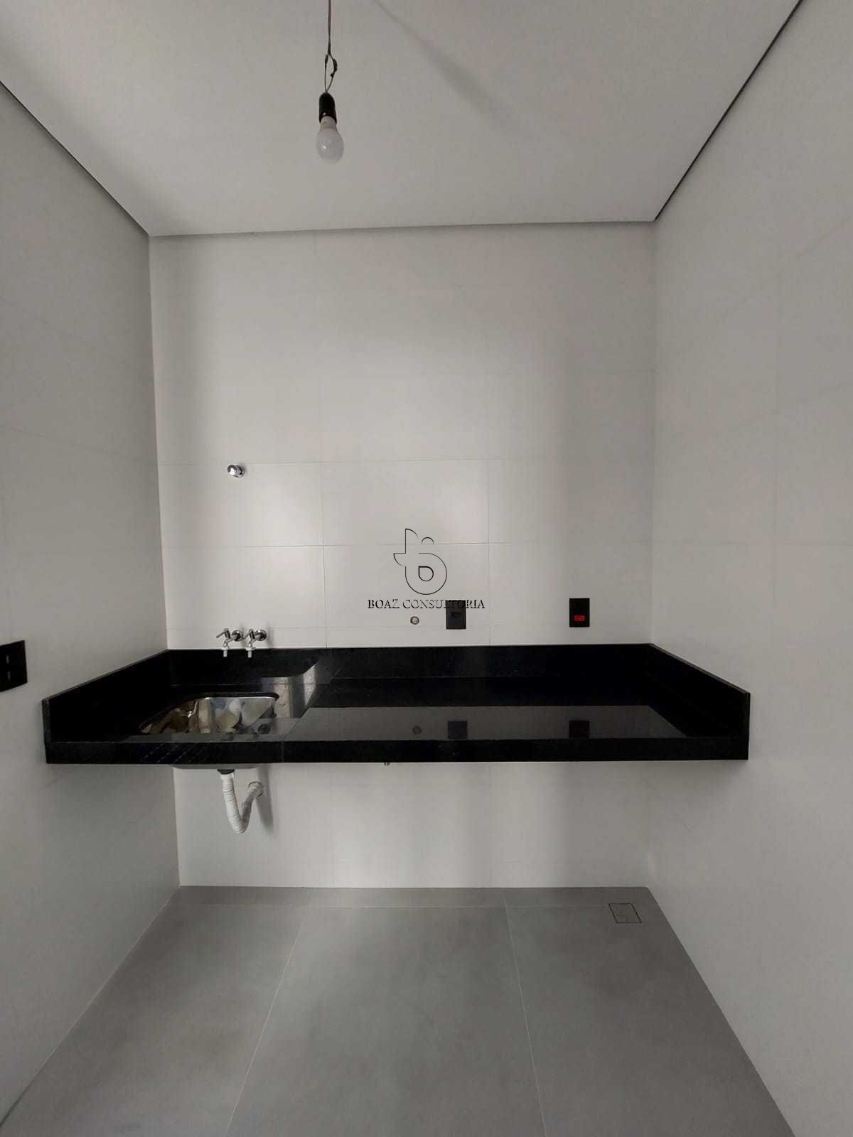 Casa de Condomínio, 3 quartos - Foto 18