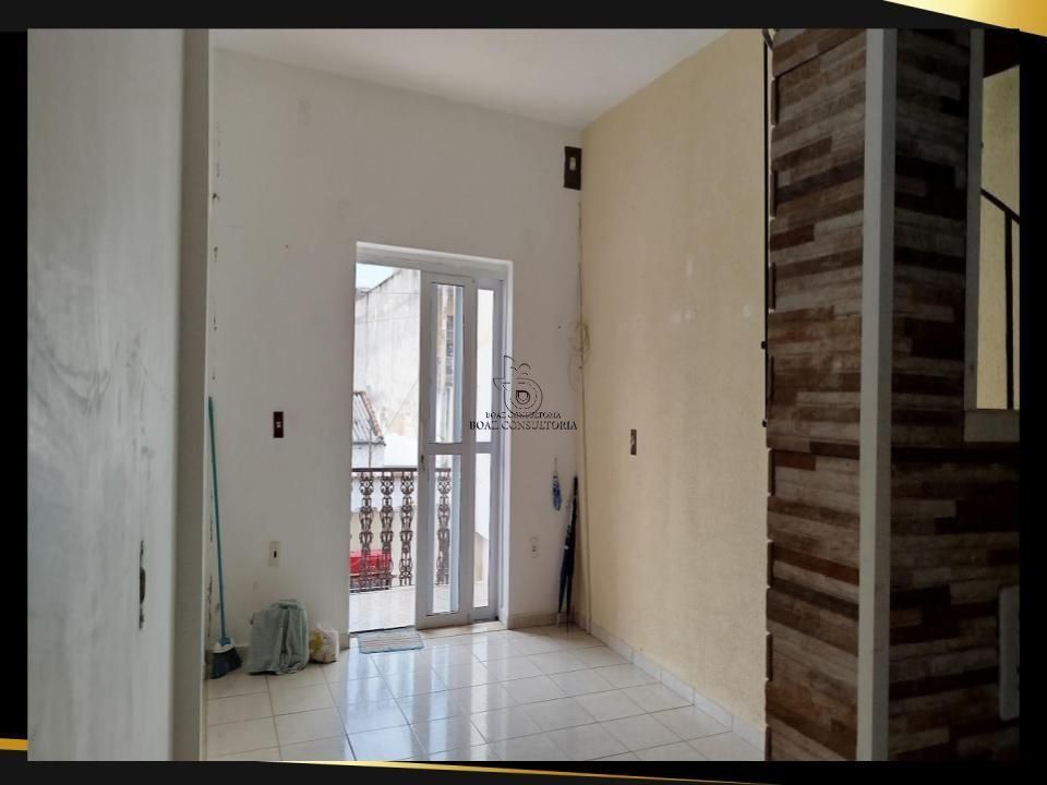 Casa em Vila Hortência, Sorocaba - Foto 44