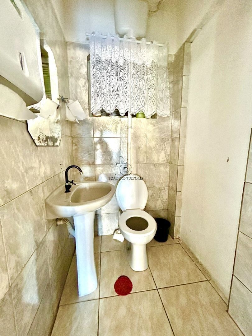 Casa em Parque Santa Isabel, Sorocaba - Foto 18