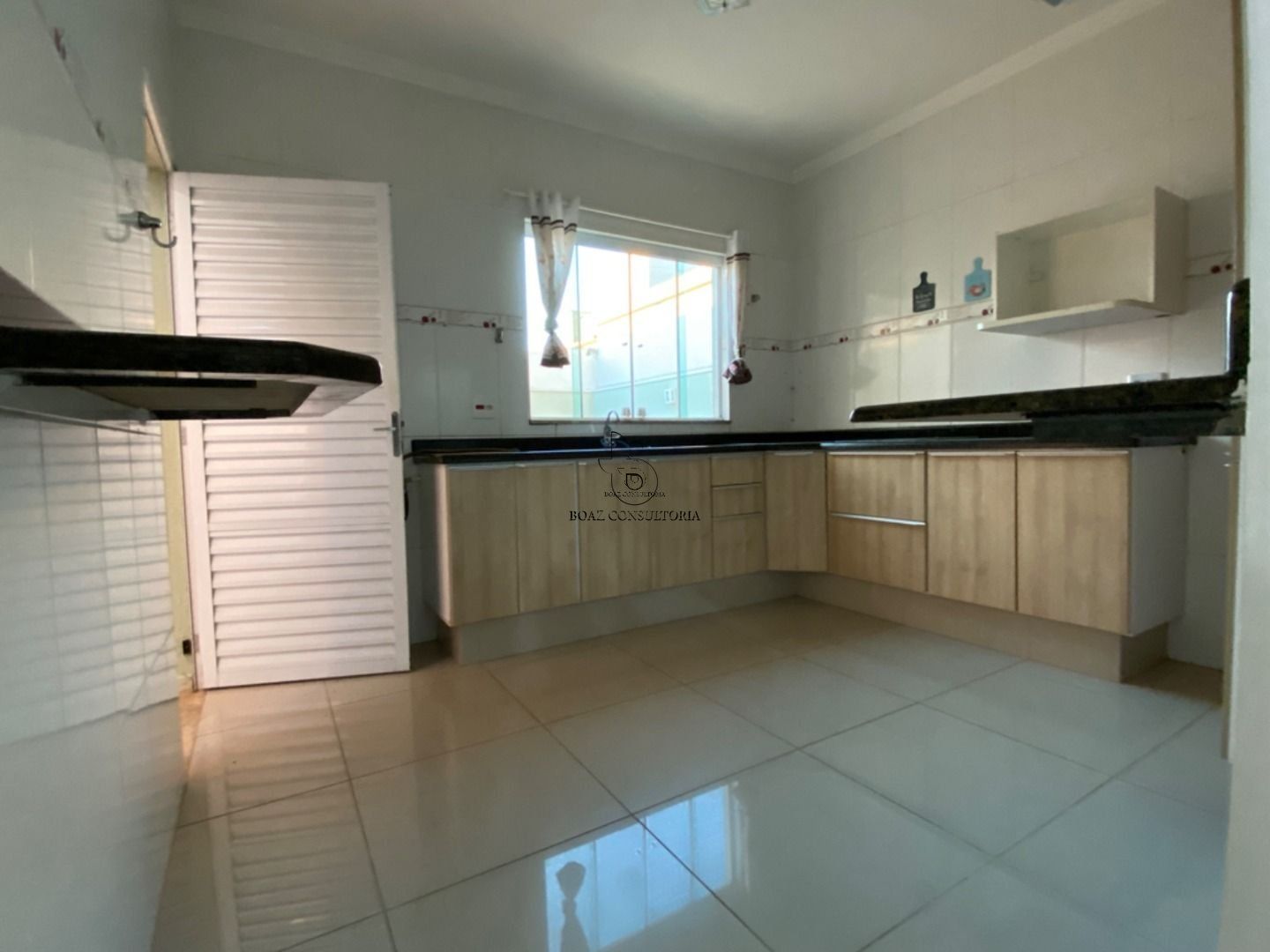 Casa em Jardim Wanel Ville V, Sorocaba - Foto 3