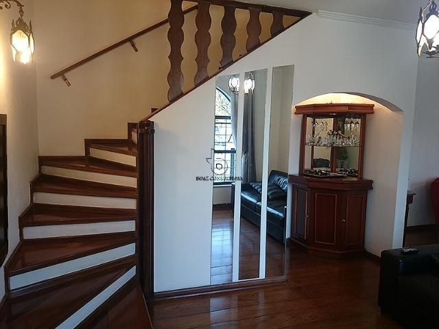 Casa em Vila Trujillo, Sorocaba - Foto 7