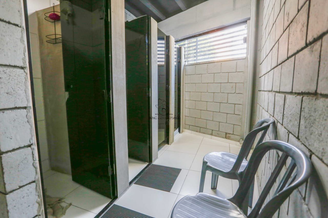 Depósito-Galpão - Foto 23