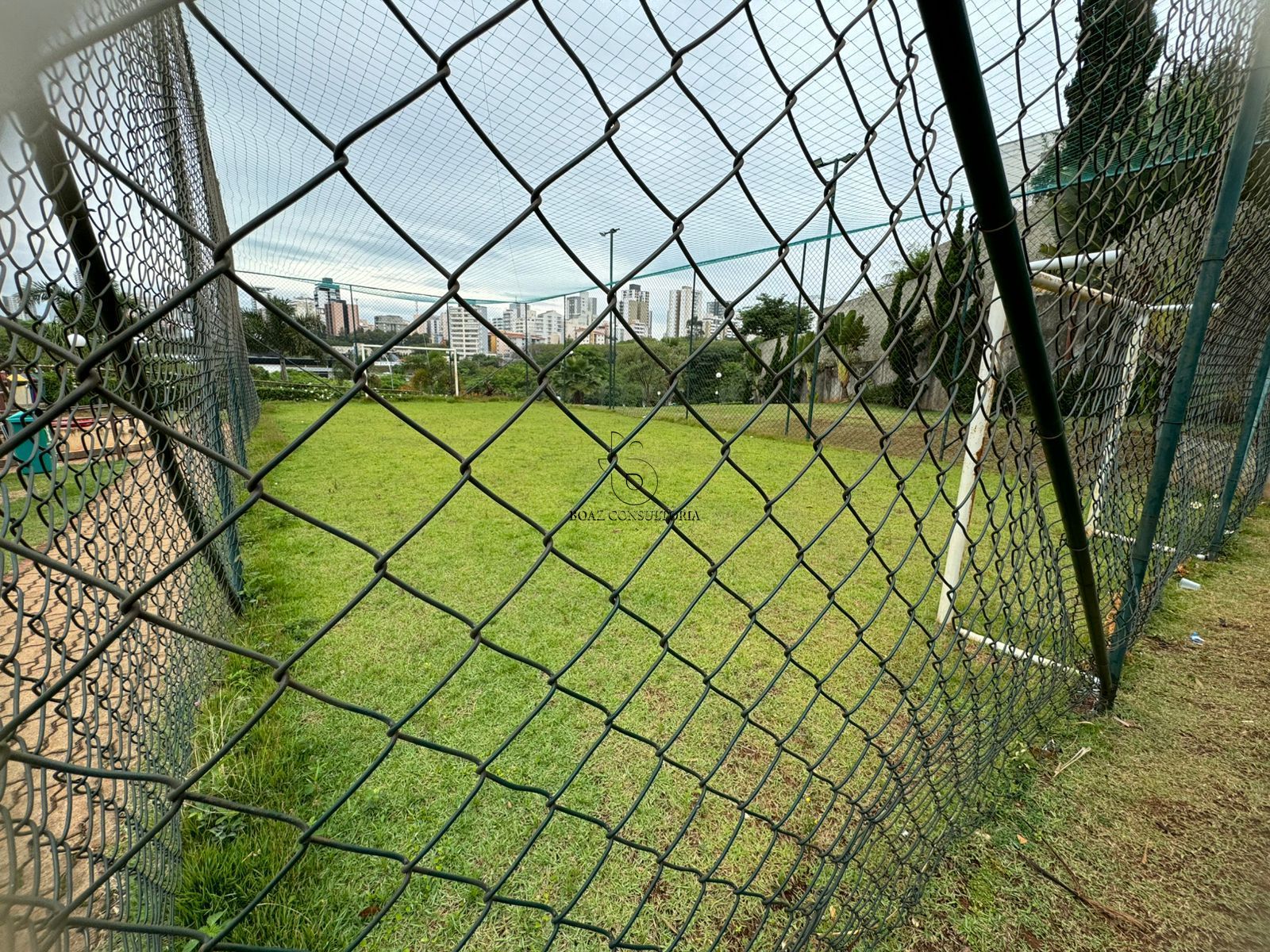 Apartamento, 2 quartos, 47 m² - Foto 22