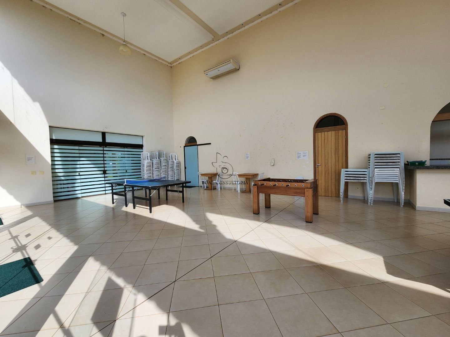 Casa em Ibiti Royal Park, Sorocaba - Foto 34
