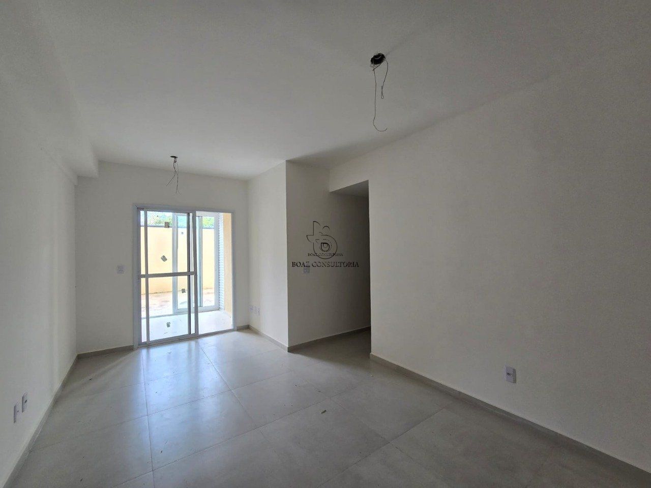 Apartamento em Parque Campolim, Sorocaba - Foto 2