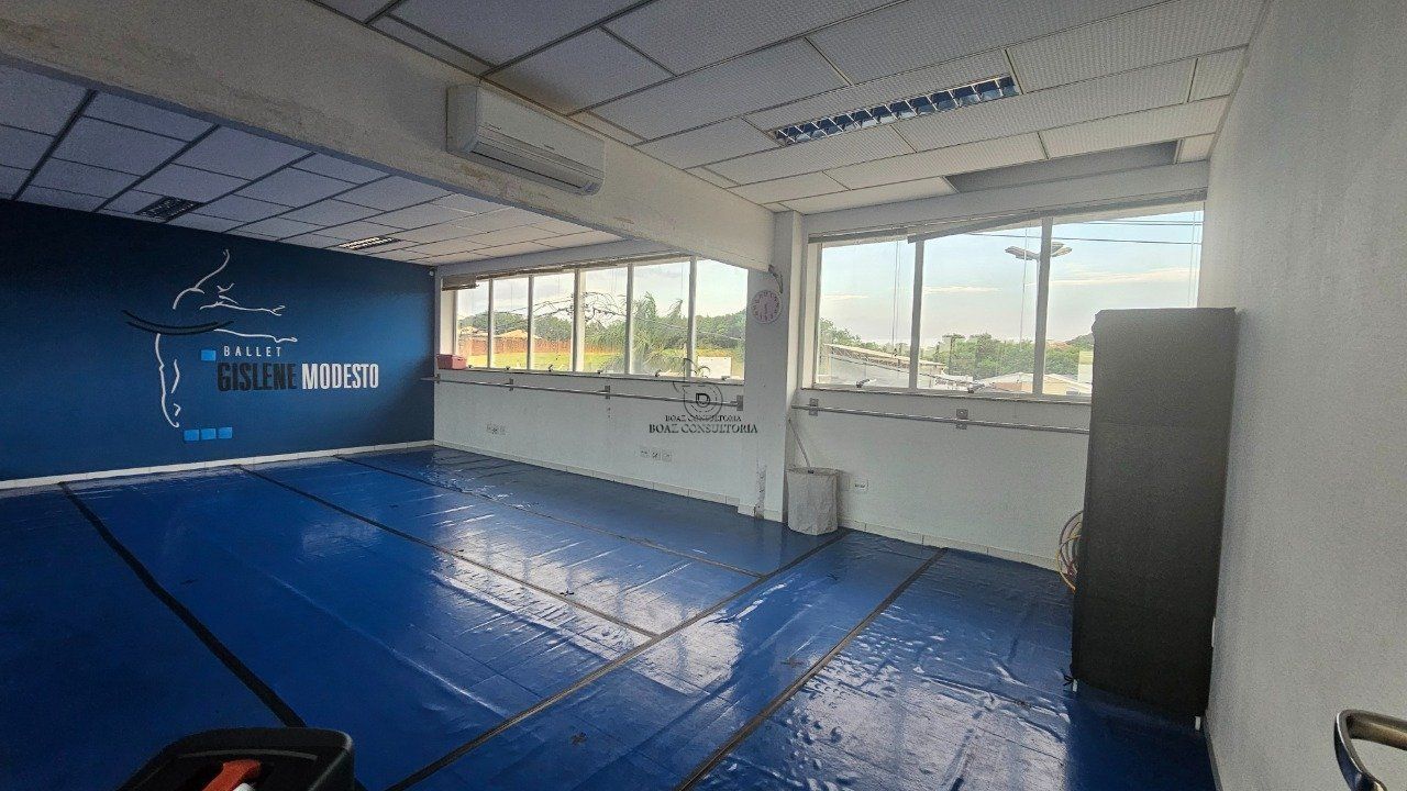 Comercial em Itapeva, Votorantim - Foto 15