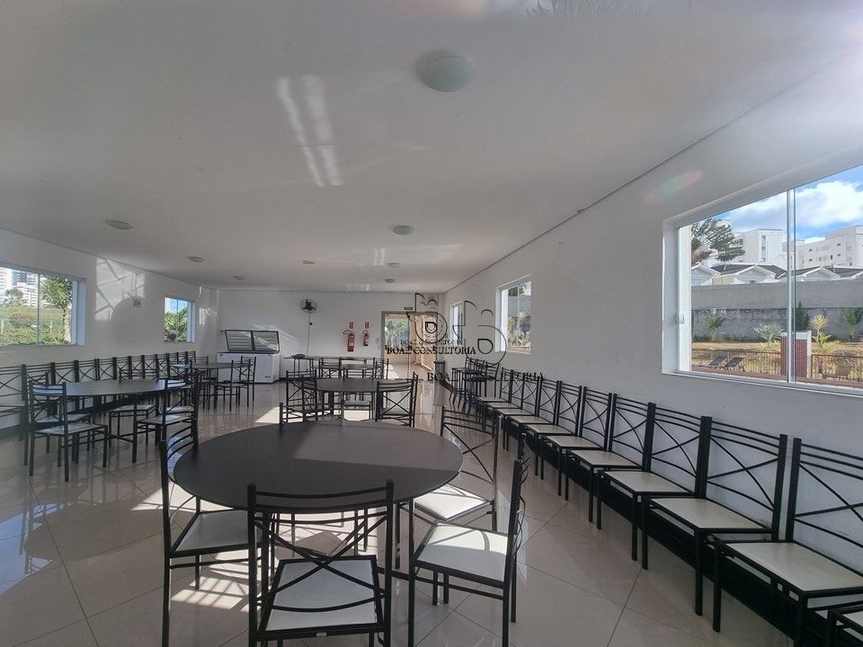 Apartamento, 2 quartos, 47 m² - Foto 16