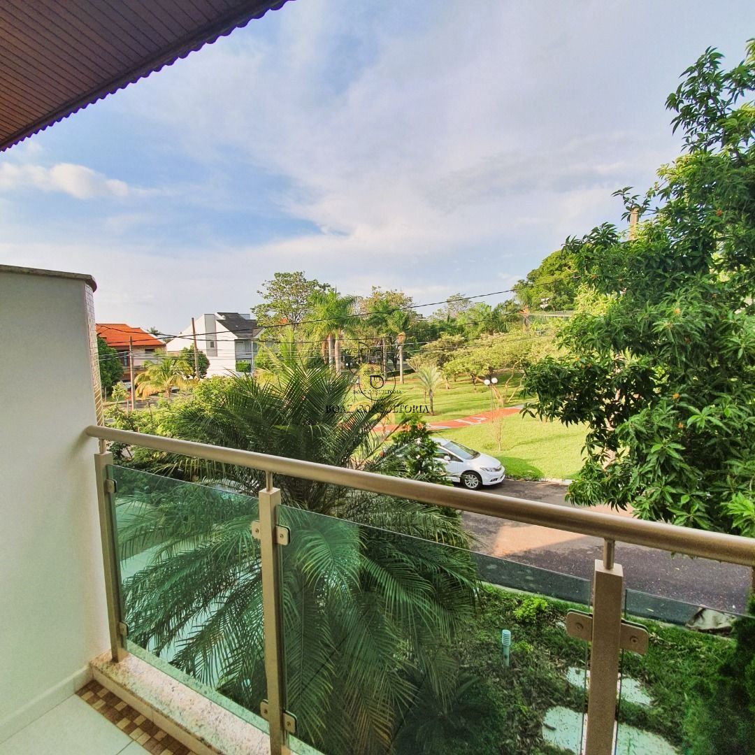 Casa em Granja Olga II, Sorocaba - Foto 20