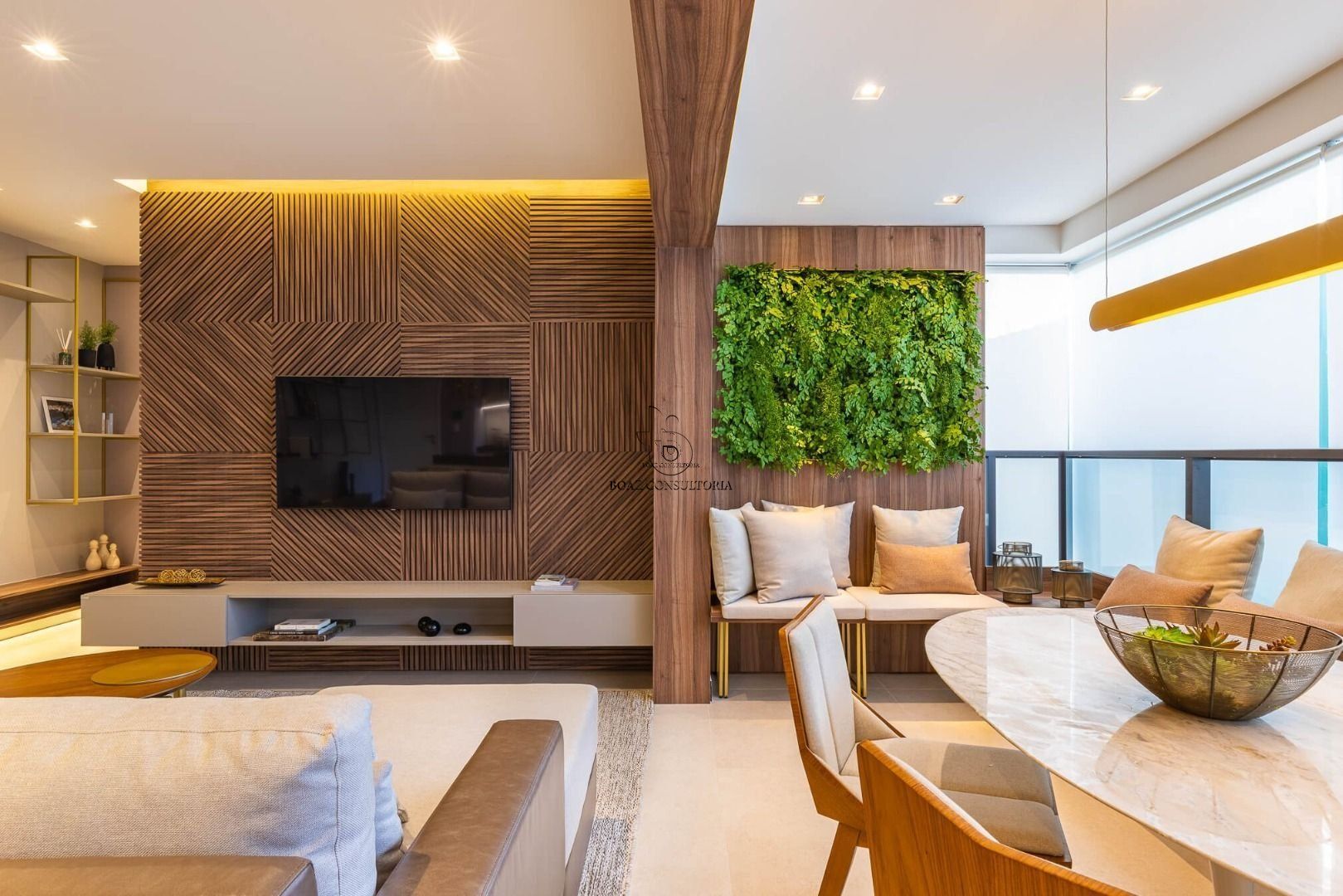 Apartamento em Jardim Emília, Sorocaba - Foto 11