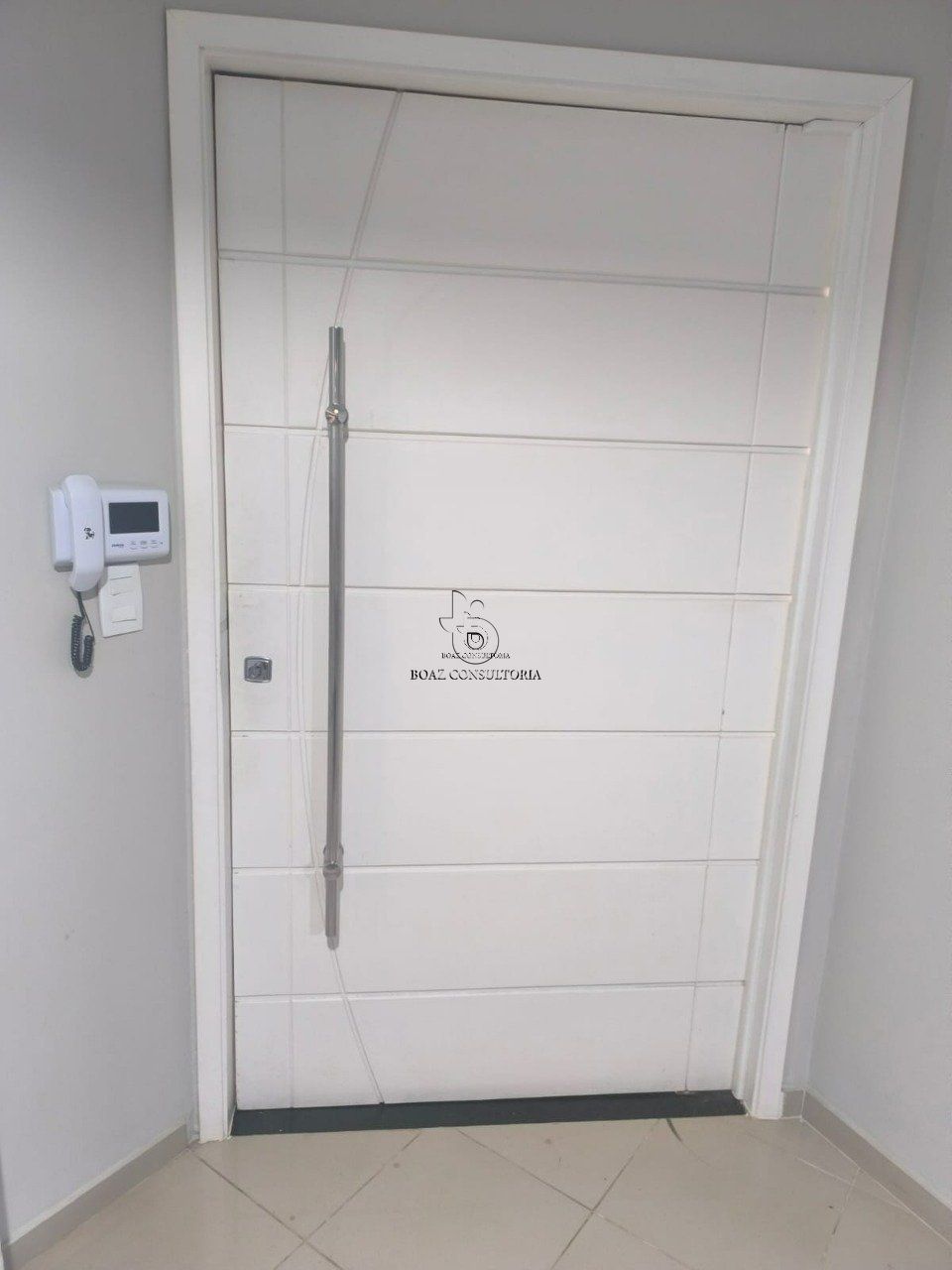 Casa em Jardim Paulista, Sorocaba - Foto 34