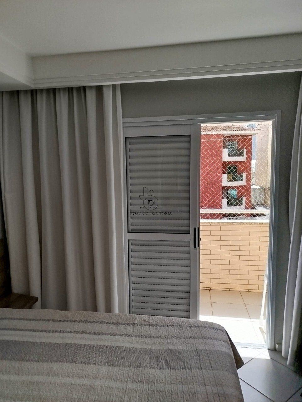 Apartamento em Parque Campolim, Sorocaba - Foto 11