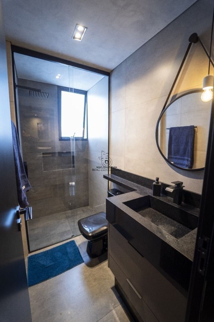 Apartamento, 1 quarto, 44 m² - Foto 24