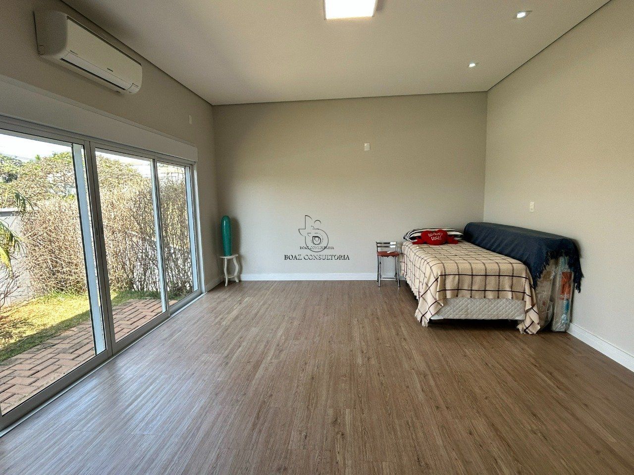 Casa em Parque Santa Isabel, Sorocaba - Foto 15