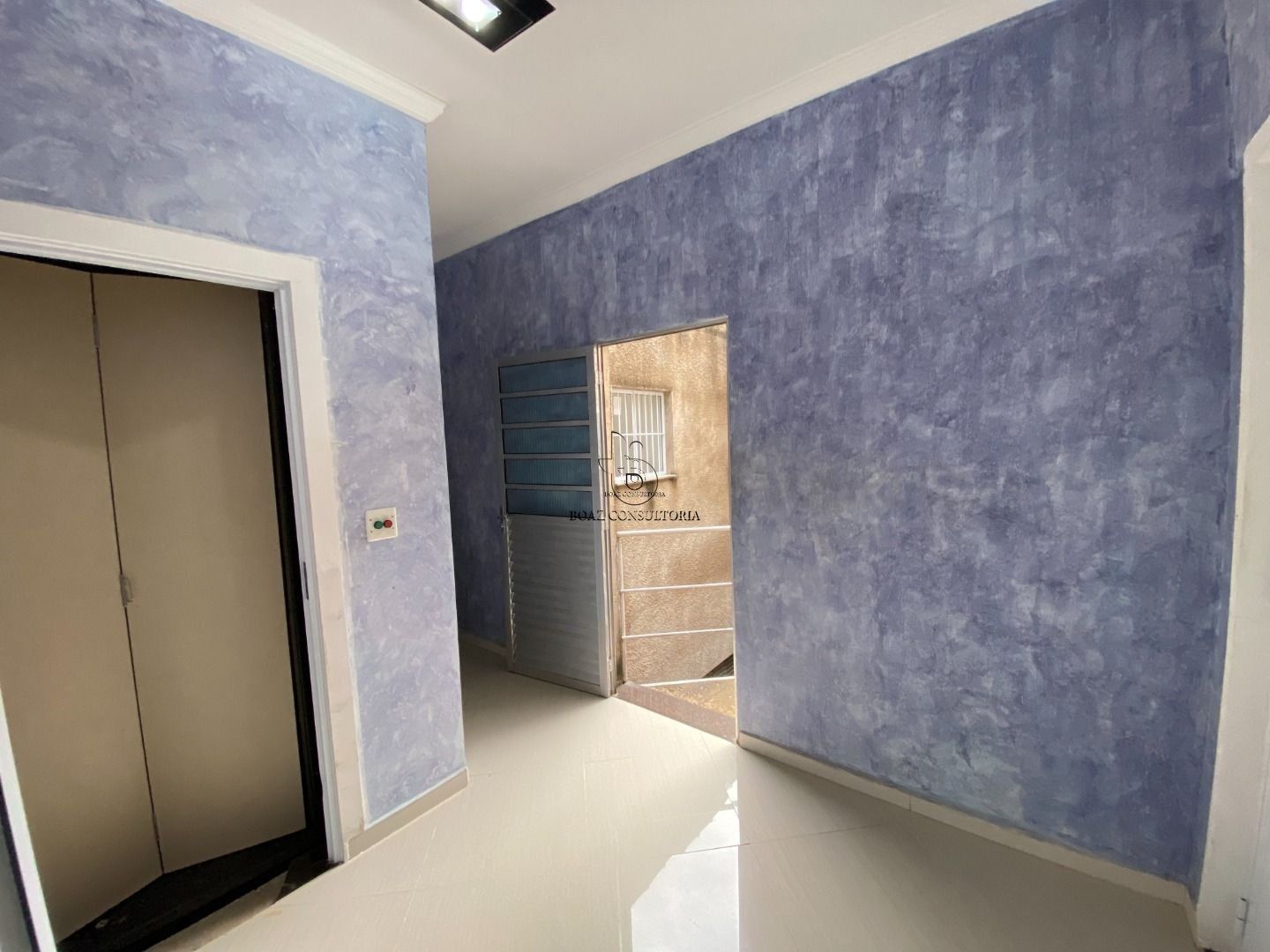 Apartamento no Centro, Araçoiaba da Serra - Foto 29
