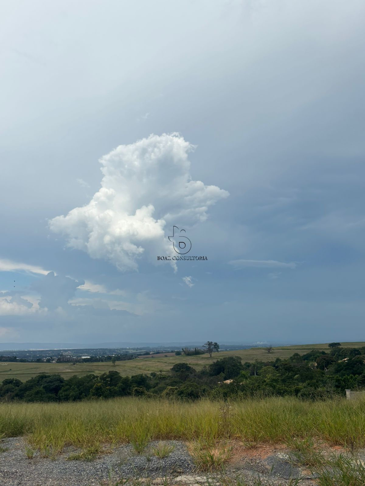 Terreno, 250 m² - Foto 5